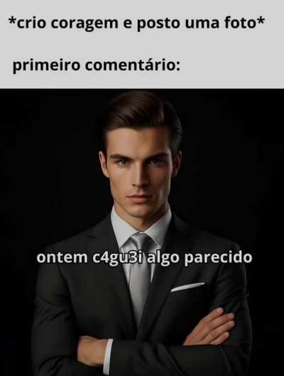 Título