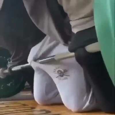 Panas