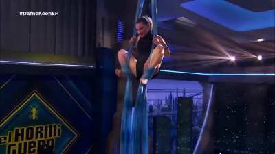 El Hormiguero