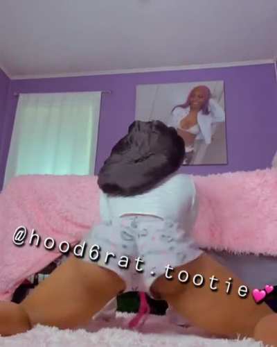 toot