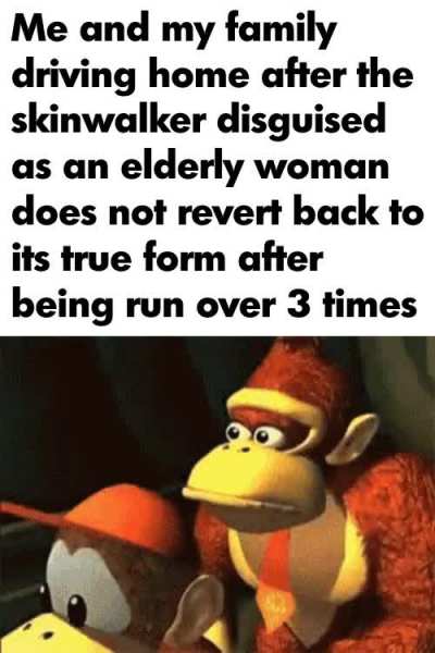 ​