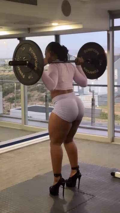 Myende Lungile