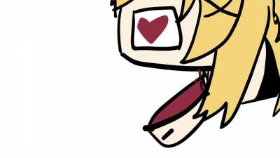 Hachaama
