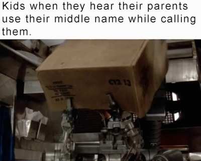 Posting Original Short Circuit Memes for 105 Days. Day 90.