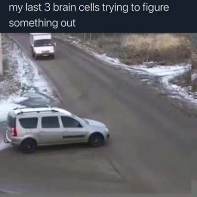 Maybe Maybe Maybe