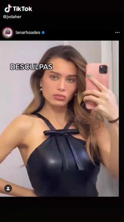 Desculpa