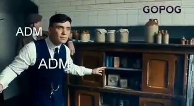 ADEMIR