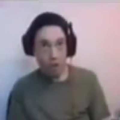 XD