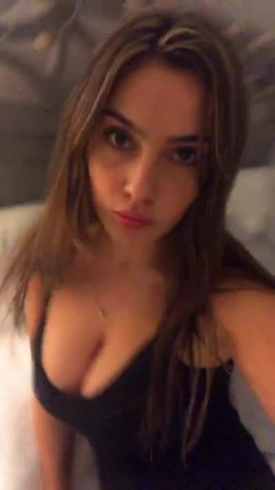 18th birthday