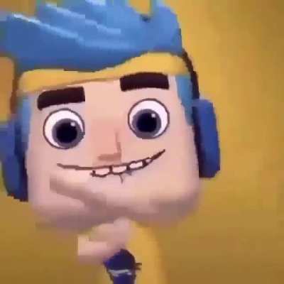 Rippp headphones ussers xd