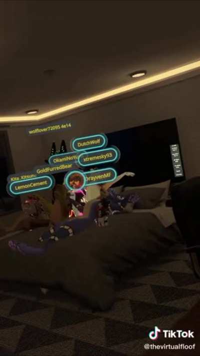Halo_irl