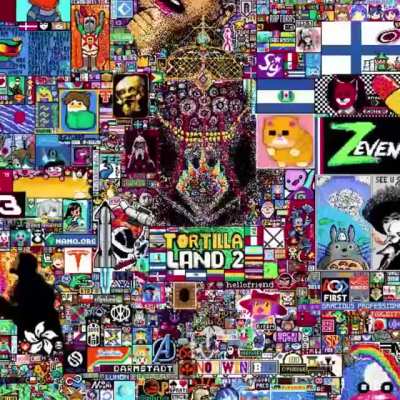 place void rule