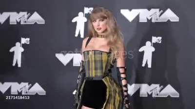 Tay