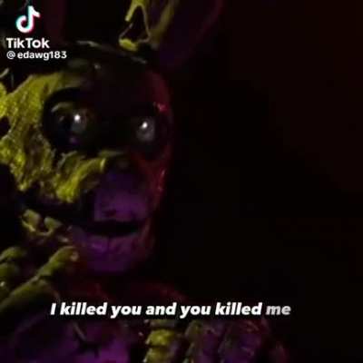 Bad Charlotte 