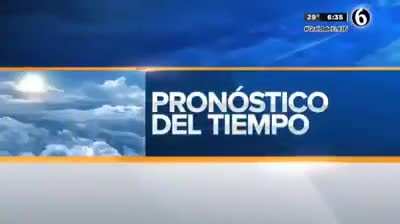 Cuanto profesionalismo 👏