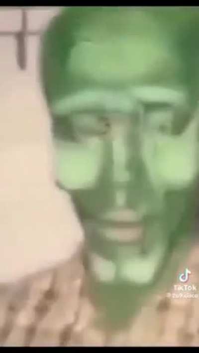 Hello my first post
