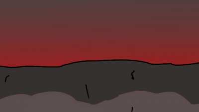 ending of madness 6 be like:
