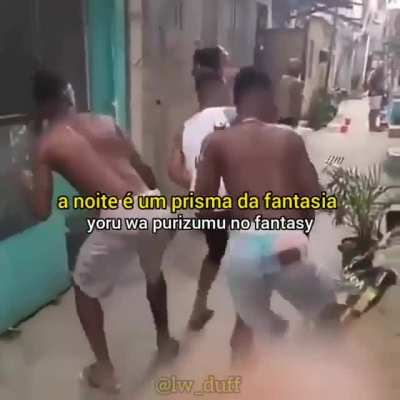 Titulo :D