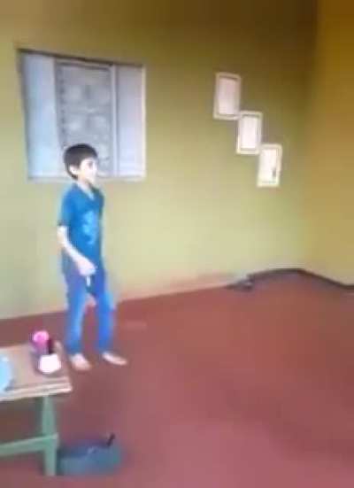 Blursed_skills