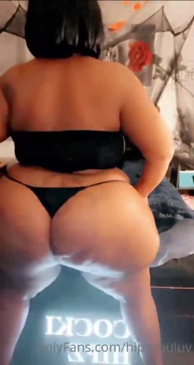 hipz2wide