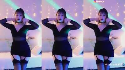 purelove2 