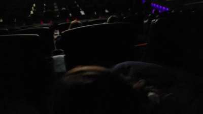 Movie theater blowjobs are top of the list!!