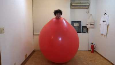 Balloon