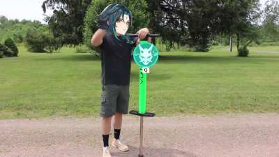 My experience with Xiao so far