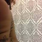 👀