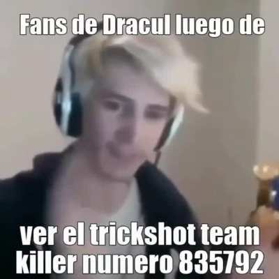 ¿Alguien fan de Motharo confirma?