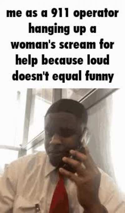 guh??