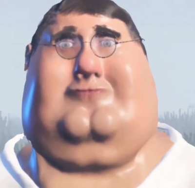 petah
