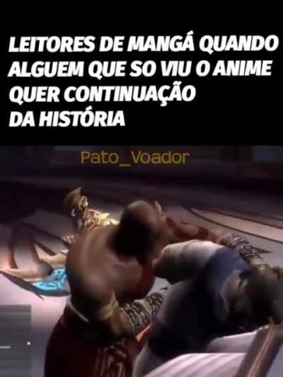 luan