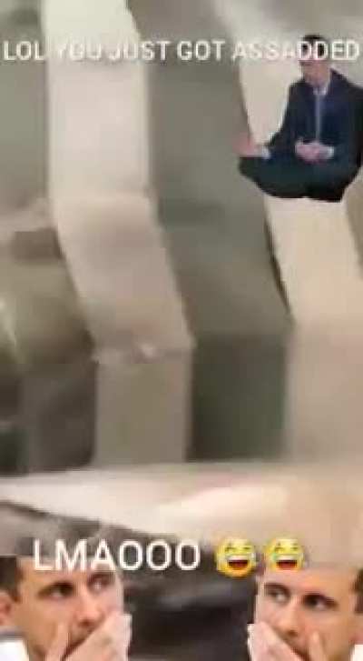 Mashallah