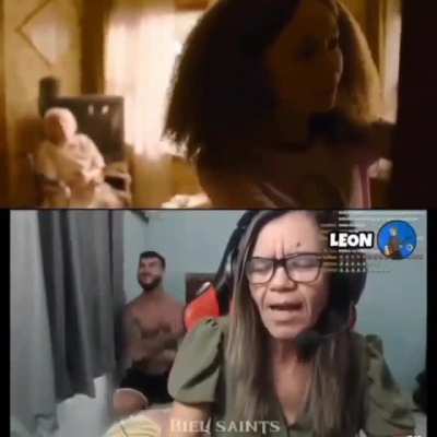 ESTILOZAP - Video #1191