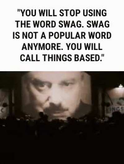 Rule