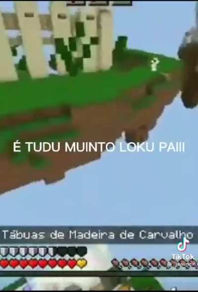 ihuuulll