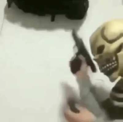 blursed_reload