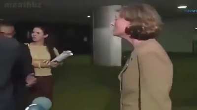 bolsonaro japonês