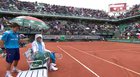 the most wholesome moment in tennis...