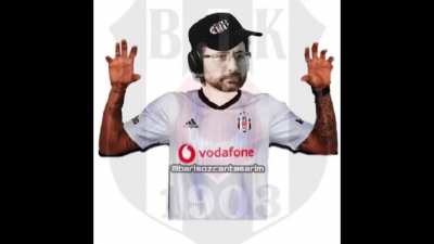 Barış Özcan Memes (İlk Postum)