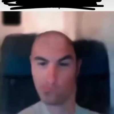 ._______.