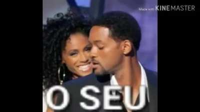 Bolinho