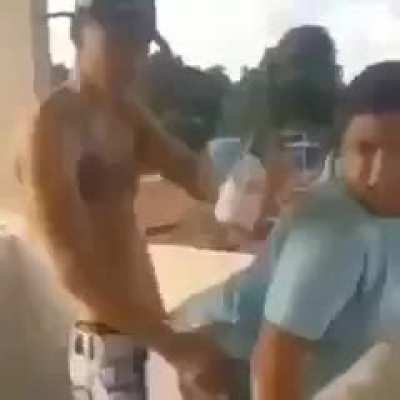 Totó?