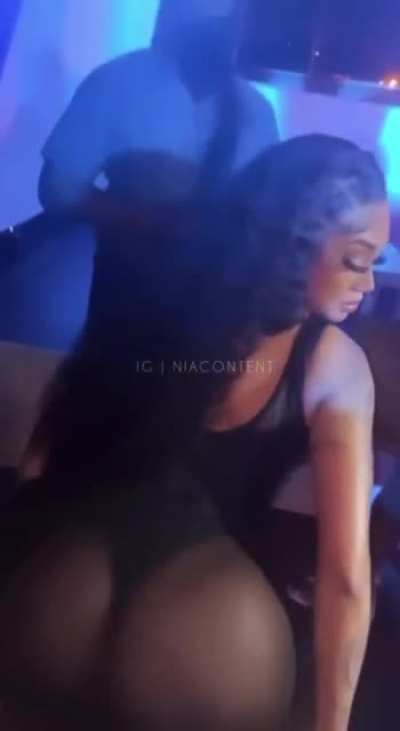 ass big asf🥵