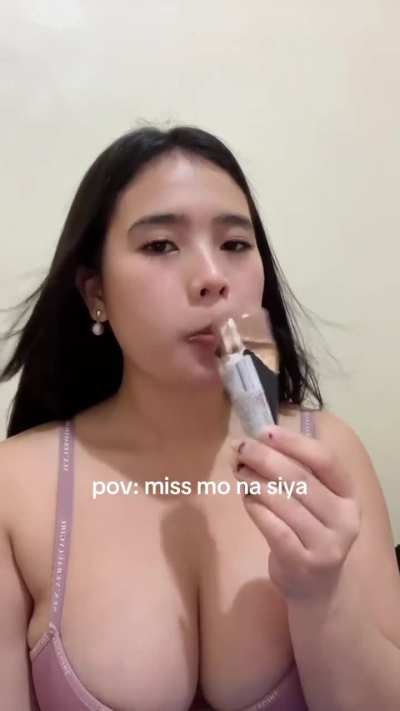 @si Joan