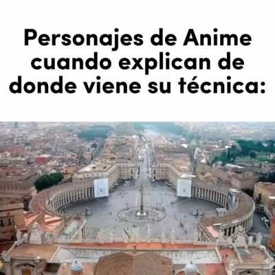 Literal