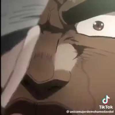😥