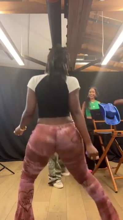 Doechi 🥵🍑