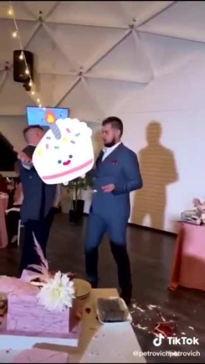 Видео подли<wbr>ннее